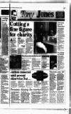 Newcastle Journal Thursday 02 September 1993 Page 27