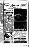 Newcastle Journal Thursday 02 September 1993 Page 31