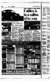 Newcastle Journal Thursday 02 September 1993 Page 32