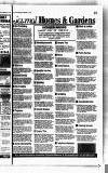 Newcastle Journal Thursday 02 September 1993 Page 37