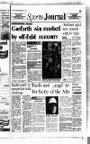 Newcastle Journal Thursday 02 September 1993 Page 39