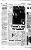 Newcastle Journal Friday 03 September 1993 Page 8