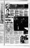 Newcastle Journal Friday 03 September 1993 Page 23