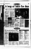 Newcastle Journal Friday 03 September 1993 Page 31