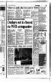 Newcastle Journal Friday 03 September 1993 Page 41