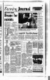 Newcastle Journal Friday 03 September 1993 Page 43