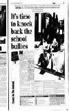 Newcastle Journal Monday 06 September 1993 Page 9