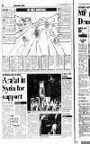Newcastle Journal Monday 06 September 1993 Page 10
