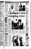 Newcastle Journal Monday 06 September 1993 Page 15