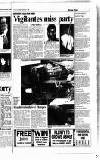 Newcastle Journal Tuesday 07 September 1993 Page 7