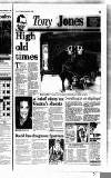 Newcastle Journal Tuesday 07 September 1993 Page 15