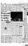Newcastle Journal Tuesday 07 September 1993 Page 34