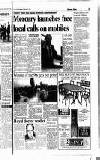 Newcastle Journal Wednesday 08 September 1993 Page 5