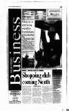 Newcastle Journal Wednesday 08 September 1993 Page 37