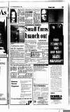Newcastle Journal Wednesday 08 September 1993 Page 41