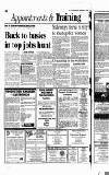 Newcastle Journal Wednesday 08 September 1993 Page 54