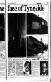 Newcastle Journal Thursday 09 September 1993 Page 9