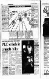 Newcastle Journal Thursday 09 September 1993 Page 10