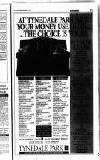 Newcastle Journal Thursday 09 September 1993 Page 11
