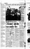 Newcastle Journal Thursday 09 September 1993 Page 14