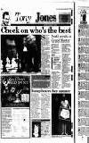 Newcastle Journal Thursday 09 September 1993 Page 16