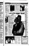 Newcastle Journal Thursday 09 September 1993 Page 19