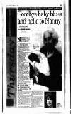 Newcastle Journal Thursday 09 September 1993 Page 21