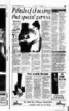 Newcastle Journal Thursday 09 September 1993 Page 23