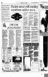 Newcastle Journal Thursday 09 September 1993 Page 26
