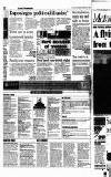 Newcastle Journal Thursday 09 September 1993 Page 32