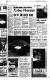 Newcastle Journal Thursday 09 September 1993 Page 35