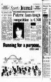 Newcastle Journal Thursday 09 September 1993 Page 42