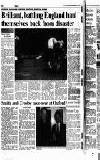 Newcastle Journal Thursday 09 September 1993 Page 46