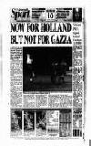 Newcastle Journal Thursday 09 September 1993 Page 48