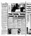 Newcastle Journal Saturday 11 September 1993 Page 8
