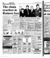 Newcastle Journal Saturday 11 September 1993 Page 32