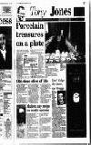 Newcastle Journal Monday 13 September 1993 Page 23