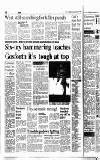 Newcastle Journal Monday 13 September 1993 Page 36