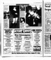 Newcastle Journal Tuesday 14 September 1993 Page 6