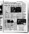 Newcastle Journal Tuesday 14 September 1993 Page 7