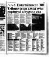 Newcastle Journal Tuesday 14 September 1993 Page 23