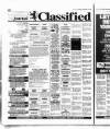Newcastle Journal Tuesday 14 September 1993 Page 30