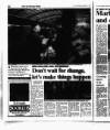 Newcastle Journal Tuesday 14 September 1993 Page 40