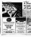 Newcastle Journal Tuesday 14 September 1993 Page 42