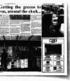Newcastle Journal Tuesday 14 September 1993 Page 45