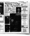 Newcastle Journal Tuesday 14 September 1993 Page 47