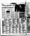 Newcastle Journal Friday 17 September 1993 Page 40