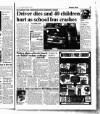 Newcastle Journal Tuesday 28 September 1993 Page 5