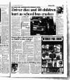 Newcastle Journal Tuesday 28 September 1993 Page 7