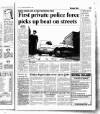 Newcastle Journal Tuesday 28 September 1993 Page 15